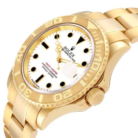 rolex 16628 price